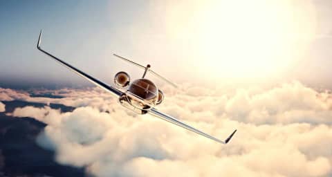 Apollo Jets photo 3
