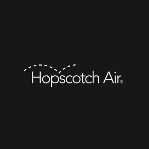 Hopscotch Air, Inc. photo 1
