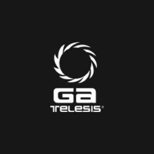 GA Telesis, LLC Headquarters photo 1