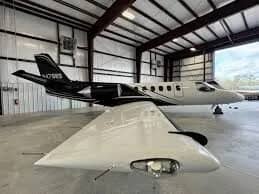 Barnett Investment Group, Inc. photo 4