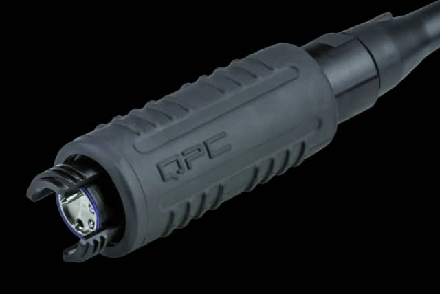 Aero-Buffs Ltd photo 4