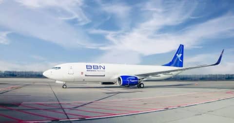 AviaAM Leasing photo 2