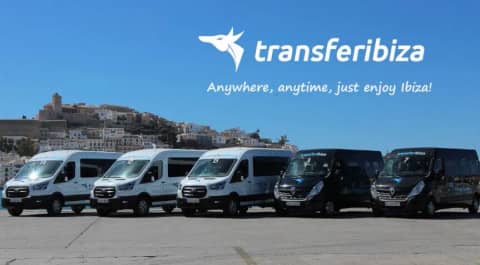 Transferibiza photo 3