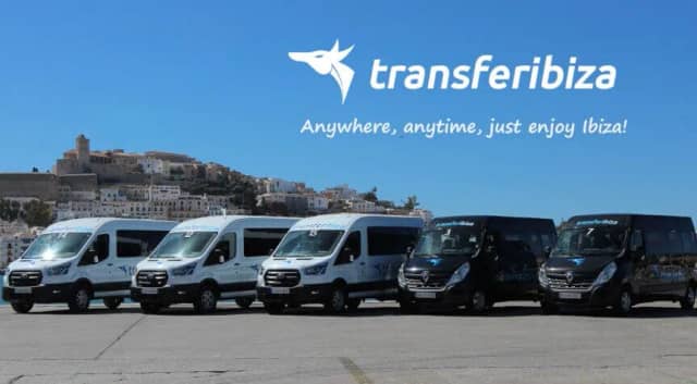 Transferibiza photo 3