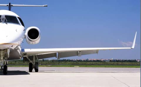 Solenta Aviation photo 3