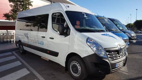 Transferibiza photo 2