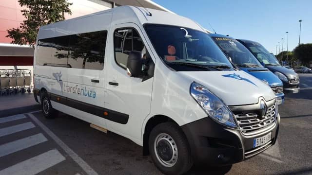 Transferibiza photo 2
