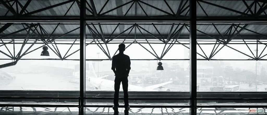 Conco Aero Maintenance Pte Ltd