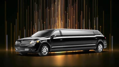 Los Angeles Limo Service LLC photo 3
