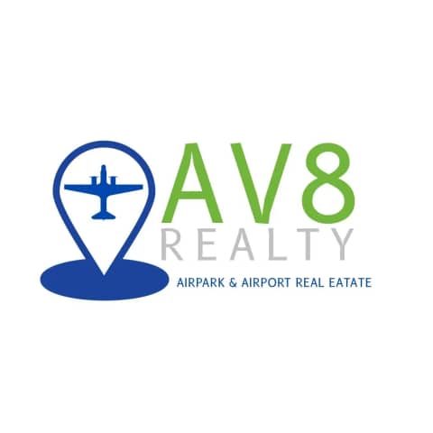 AV8 Realty photo 3