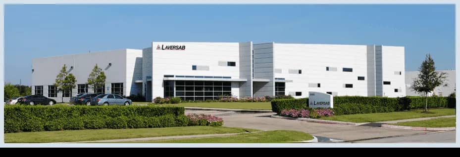 First Response Aircraft Maintenance & Detailing