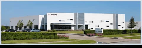 Laversab Inc photo 4