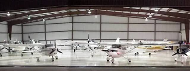 Air Power Inc photo 1