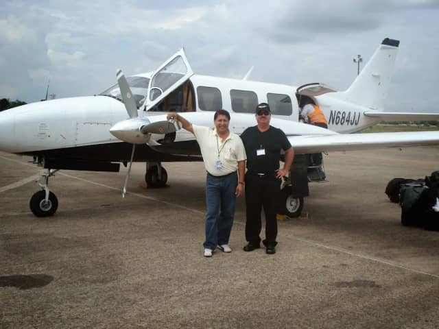Air Power Inc photo 3