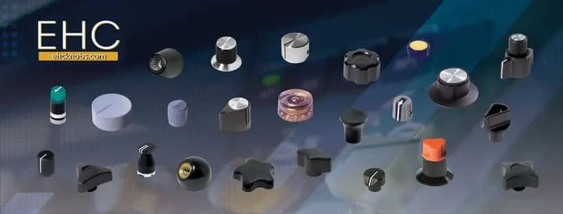 Electronic Hardware Corporation photo 1