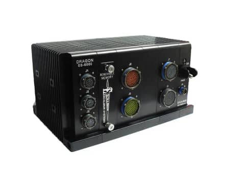 Excalibur Systems Inc photo 4