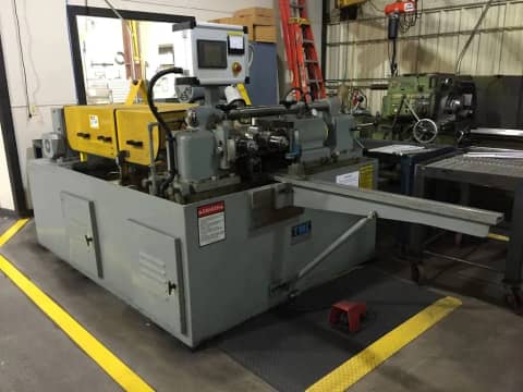 Heartland Enterprises, Ltd. photo 2