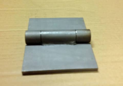 Kiesler Machine Inc. photo 3