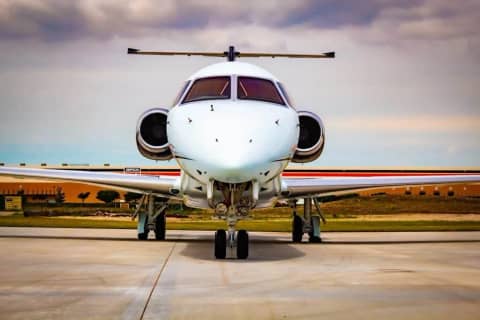 Paradise Jets photo 3