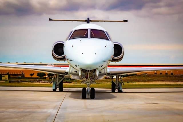 Paradise Jets photo 3