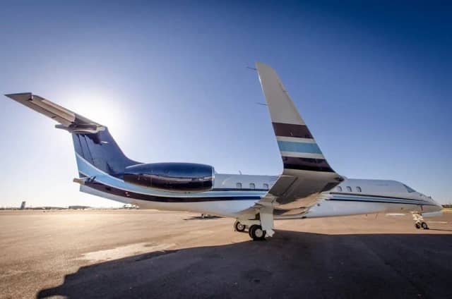Paradise Jets photo 4