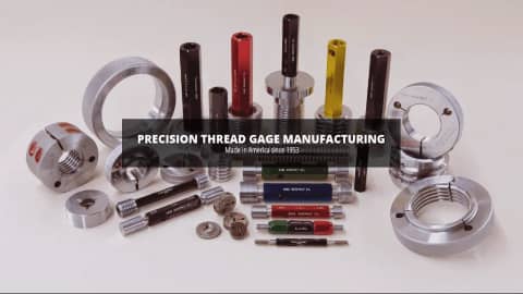 Gage Assembly Company photo 3