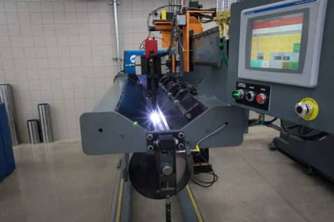 Superior Joining Technologies, Inc. photo 3