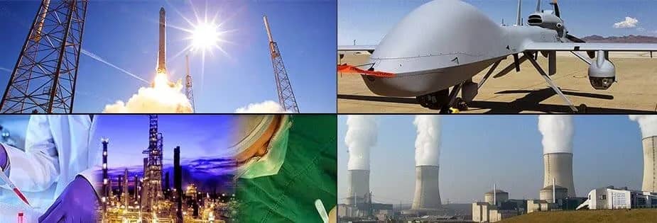 Valcor Engineering Corporation