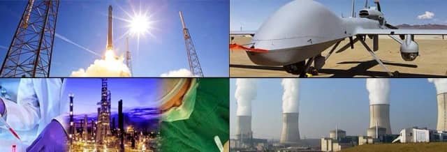 Valcor Engineering Corporation photo 1