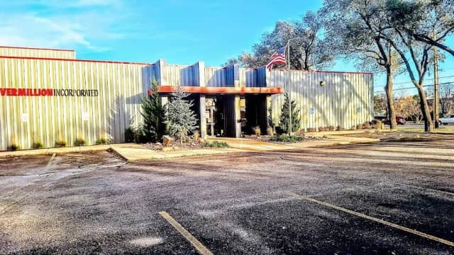 Vermillion Inc photo 1