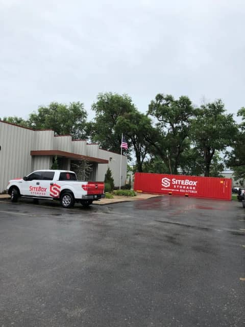 Vermillion Inc photo 2