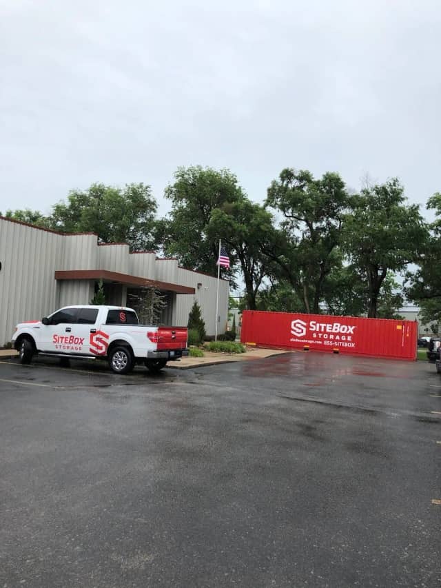 Vermillion Inc photo 2