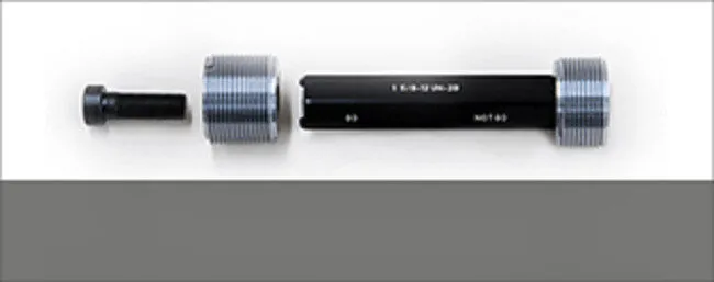 Gage Assembly Company photo 4