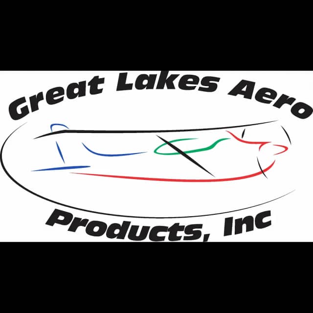 First Response Aircraft Maintenance & Detailing photo 4