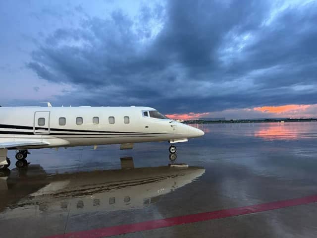 Paradise Jets photo 2