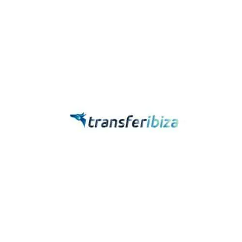 Transferibiza