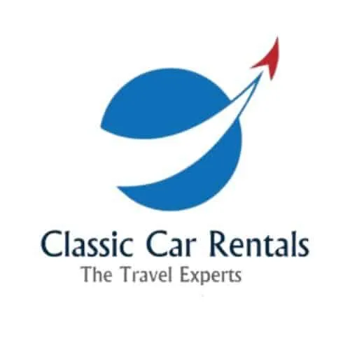 Classic Car Rental Service Pvt. Ltd. photo 6