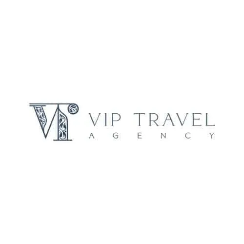 VIP Travel Agency photo 5