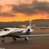 Elliott Aviation photo 1