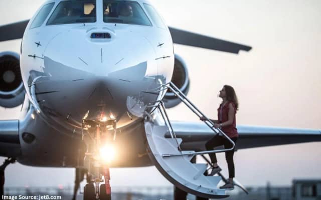 JET8 photo 2