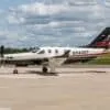 Elliott Aviation photo 2