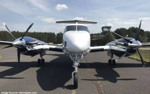 Vienna Jets photo 2
