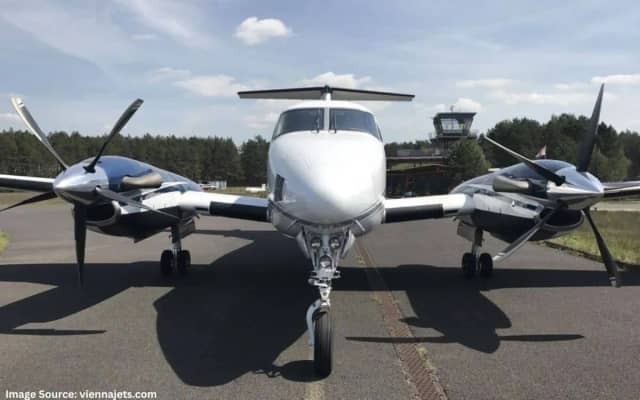 Vienna Jets photo 2