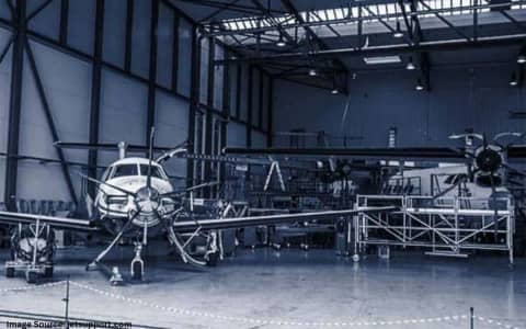 Jet Support Services photo 2