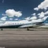 Elliott Aviation photo 3
