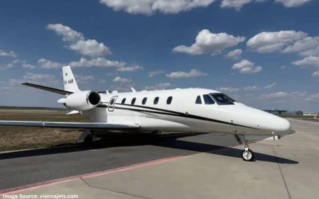 Vienna Jets photo 4