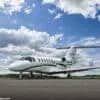 Elliott Aviation photo 4