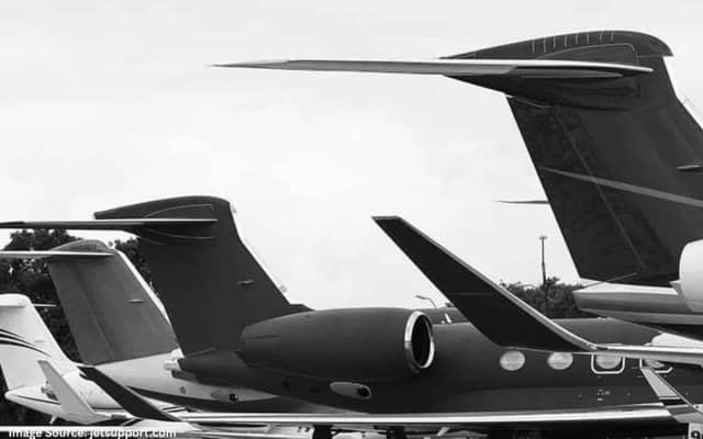 Jet Support Services photo 4