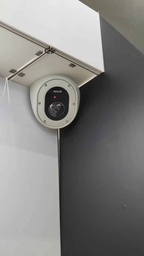 Pelco, Inc. photo 2
