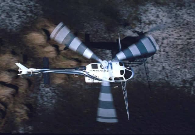Isolair Inc photo 5